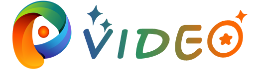 爱奇艺电影 - 爱奇艺平台海量正版电影在线播放